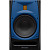 Активный студийный монитор PreSonus R80