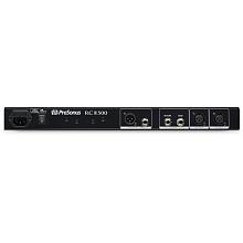 Микрофонный предусилитель PreSonus RC500 2
