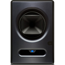 Активный студийный монитор PreSonus Sceptre S6 2