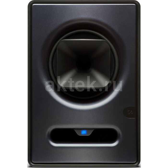 Активный студийный монитор PreSonus Sceptre S6 2