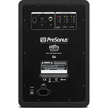 Активный студийный монитор PreSonus Sceptre S6 3