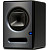 Активный студийный монитор PreSonus Sceptre S6