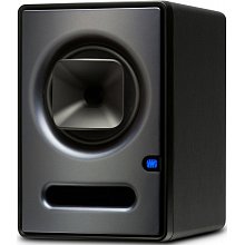 Активный студийный монитор PreSonus Sceptre S6
