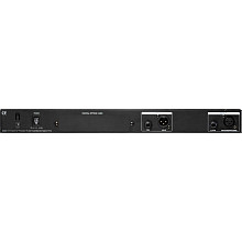 Ламповый компрессор PreSonus Studio Channel 3