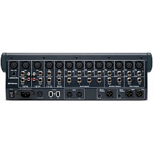 Цифровой микшерный пульт PreSonus StudioLive 16.0.2 3