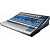 Цифровой микшерный пульт PreSonus StudioLive 24.4.2 AI