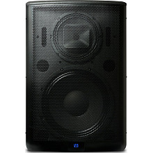 Активная акустическая система PreSonus StudioLive 312AI 2