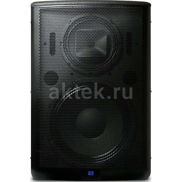 Активная акустическая система PreSonus StudioLive 312AI 2