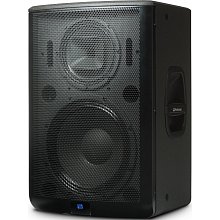 Активная акустическая система PreSonus StudioLive 312AI
