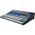 Цифровой микшерный пульт PreSonus StudioLive 32.4.2 AI