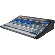 Цифровой микшерный пульт PreSonus StudioLive 32.4.2 AI