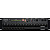 Цифровой микшерный пульт PreSonus StudioLive RM16AI
