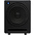Активный студийный сабвуфер PreSonus Temblor T10