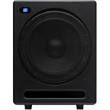 Активный студийный сабвуфер PreSonus Temblor T10