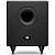 Активный студийный сабвуфер PreSonus Temblor T8