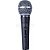 Микрофон для караоке Leem DM-302