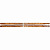 Барабанные палочки PRO MARK PROMARK F5AFG Forward 5A FireGrain