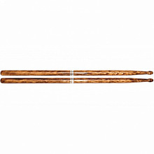 Барабанные палочки PRO MARK PROMARK F5AFG Forward 5A FireGrain