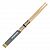 Барабанные палочки PRO MARK PROMARK FBH565AW 5A