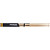 Барабанные палочки PRO MARK PROMARK FBH565TW 5A