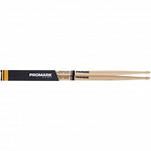 Барабанные палочки PRO MARK PROMARK FBH565TW 5A