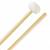 Маллеты PRO MARK PROMARK PSTB30 PERFORMER SERIES BAMBOO MALLETS