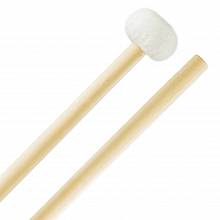 Маллеты PRO MARK PROMARK PSTB30 PERFORMER SERIES BAMBOO MALLETS