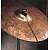 Эффект для тарелок PRO MARK PROMARK R22 CYMBAL RATTLER