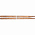 Барабанные палочки PRO MARK PROMARK R5AFG Rebound 5A FireGrain