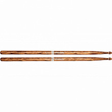 Барабанные палочки PRO MARK PROMARK R5AFG Rebound 5A FireGrain