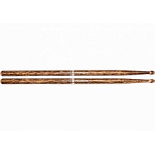 Барабанные палочки PRO MARK PROMARK R5BFG Rebound 5B FireGrain