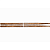 Барабанные палочки PRO MARK PROMARK R5BFG Rebound 5B FireGrain