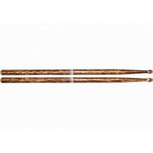 Барабанные палочки PRO MARK PROMARK R5BFG Rebound 5B FireGrain