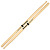 Барабанные палочки PRO MARK PROMARK RBH565TW 5A