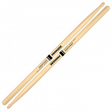 Барабанные палочки PRO MARK PROMARK RBH565TW 5A