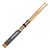 Барабанные палочки PRO MARK PROMARK RBH595AW 5B