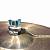 Эффект для тарелок PRO MARK PROMARK S22 CYMBAL SIZZLER