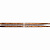 Барабанные палочки PRO MARK PROMARK TX2BW-FG Classic 2B FireGrain