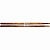 Барабанные палочки PRO MARK PROMARK TX5AW-FG Classic 5A FireGrain