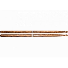 Барабанные палочки PRO MARK PROMARK TX5BW-FG Classic 5B FireGrain
