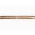 Барабанные палочки PRO MARK PROMARK TX5BW-FG Classic 5B FireGrain