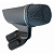 Динамический микрофон PROAUDIO BI-23