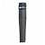 Инструментальный микрофон PROAUDIO BI-75