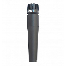 Инструментальный микрофон PROAUDIO BI-75