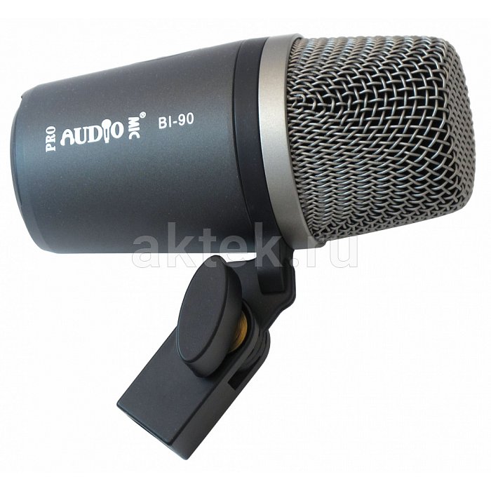 Динамический PROAUDIO BI-90 2