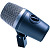 Динамический PROAUDIO BI-90