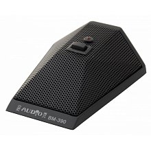 Конденсаторный микрофон для конференций PROAUDIO BM390