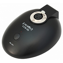 Настольный микрофон PROAUDIO CCM-68 3
