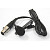 Микрофон для радиосистем PROAUDIO CM-506