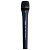 Динамический микрофон PROAUDIO CTS-47